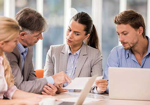 Next.js 15: Building Production-Ready Web Applications