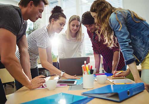 AWS vs Azure vs GCP: Best Cloud for Indian Startups