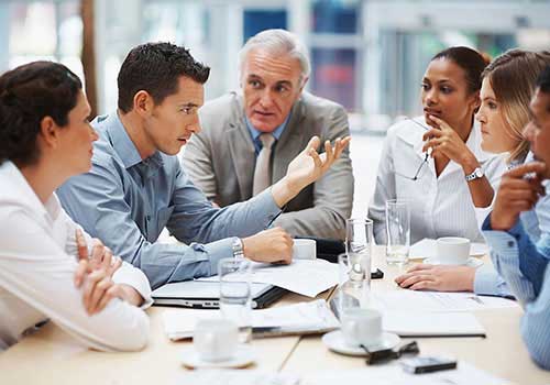 2026 Web Application Security Checklist