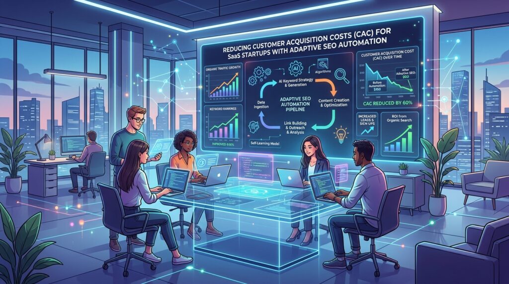 How Leading Fashion Brands Cut Waste Using Real‑Time Business Intelligence